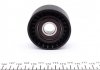 Автозапчастина MAGNETI MARELLI 331316170160 (фото 4)