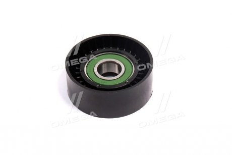 Автозапчастина MAGNETI MARELLI 331316170162