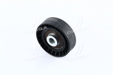 Шків привідного паса MAGNETI MARELLI 331316170163