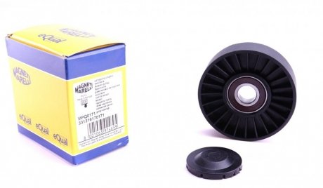 Автозапчасть MAGNETI MARELLI 331316170171