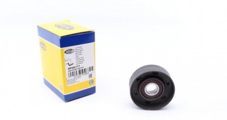 Автозапчасть MAGNETI MARELLI 331316170177