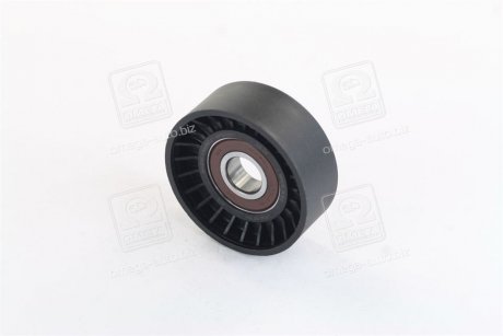 Автозапчастина MAGNETI MARELLI 331316170201