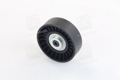 MPQ0305 Ролик MAGNETI MARELLI 331316170305