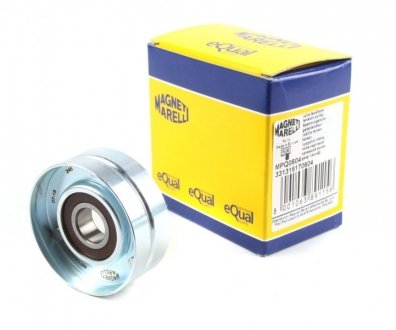 Автозапчастина MAGNETI MARELLI 331316170604