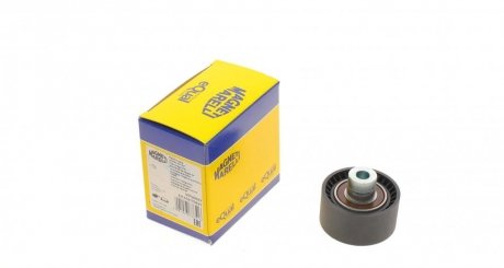 Автозапчастина MAGNETI MARELLI 331316170623