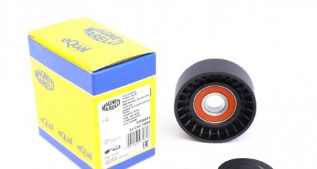 Автозапчасть MAGNETI MARELLI 331316170655