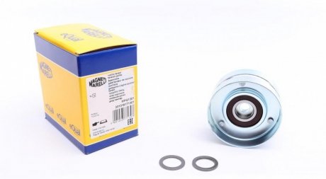 6 MAGNETI MARELLI 331316171301