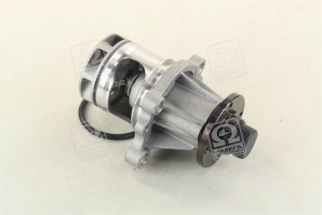 Автозапчастина MAGNETI MARELLI 352316170037