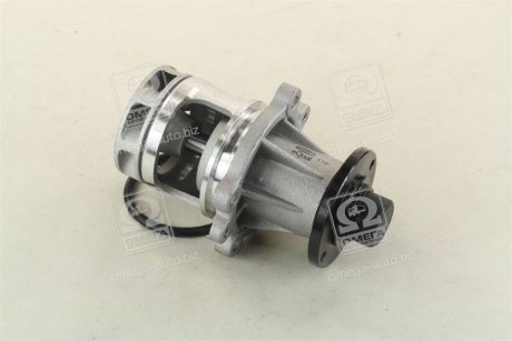 Автозапчастина MAGNETI MARELLI 352316170043