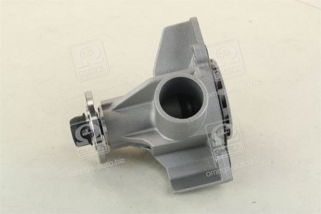 WPQ0048 Водяной насос MAGNETI MARELLI 352316170048