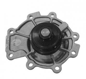 Автозапчасть MAGNETI MARELLI 352316170196