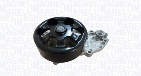 Автозапчастина MAGNETI MARELLI 352316170480