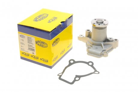 Автозапчастина MAGNETI MARELLI 352316170547