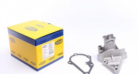 Автозапчастина MAGNETI MARELLI 352316170554