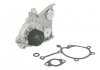 WPQ0566 Насос системы охлаждения MAGNETI MARELLI 352316170566 (фото 2)