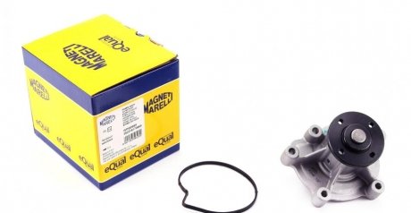 Автозапчастина MAGNETI MARELLI 352316170668