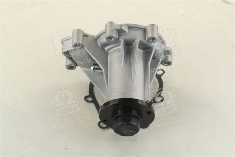 Автозапчастина MAGNETI MARELLI 352316170673