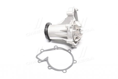 Автозапчасть MAGNETI MARELLI 352316170678