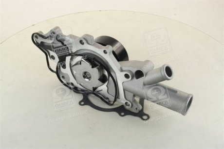 Автозапчастина MAGNETI MARELLI 352316170690