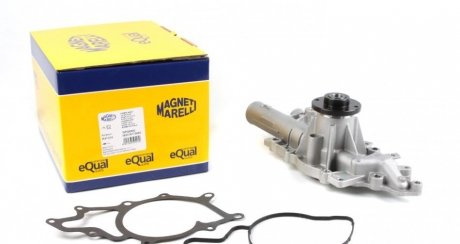 Водяний насос MAGNETI MARELLI 352316170692