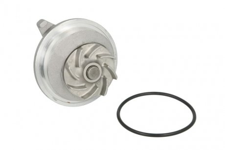 Автозапчасть MAGNETI MARELLI 352316170849