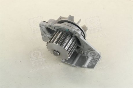 Автозапчастина MAGNETI MARELLI 352316170892