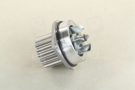 Автозапчастина MAGNETI MARELLI 352316170896