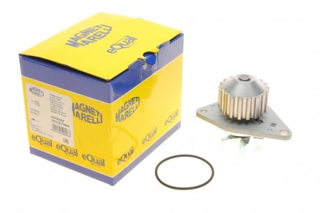 Автозапчастина MAGNETI MARELLI 352316170904