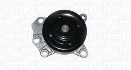 Автозапчасть MAGNETI MARELLI 352316170926