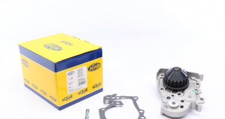 Автозапчастина MAGNETI MARELLI 352316170961