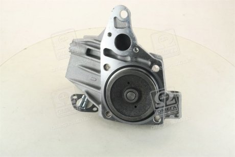 Автозапчастина MAGNETI MARELLI 352316170987