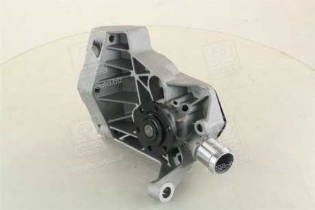 Автозапчастина MAGNETI MARELLI 352316171034