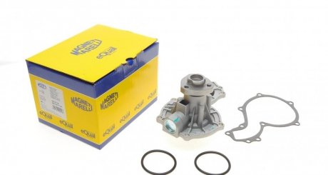 Автозапчастина MAGNETI MARELLI 352316171161