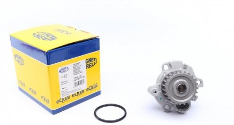 Автозапчастина MAGNETI MARELLI 352316171165