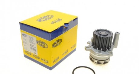 Автозапчастина MAGNETI MARELLI 352316171170