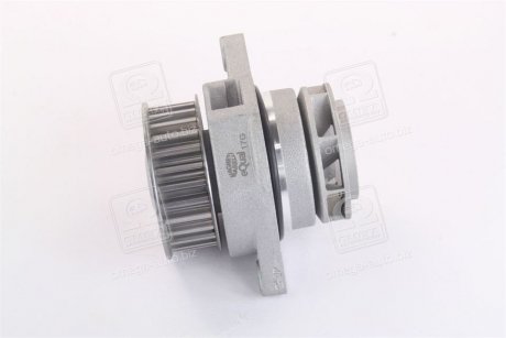 WPQ1173 Водяной насос MAGNETI MARELLI 352316171173