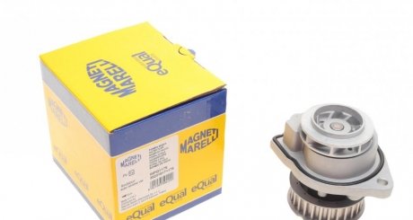 Автозапчастина MAGNETI MARELLI 352316171175