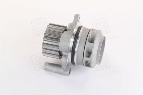 Автозапчастина MAGNETI MARELLI 352316171180