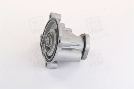 Автозапчасть MAGNETI MARELLI 352316171199