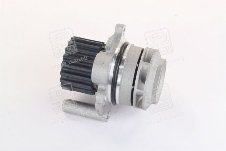 Водяний насос MAGNETI MARELLI 352316171201