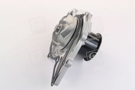 Автозапчастина MAGNETI MARELLI 352316171202