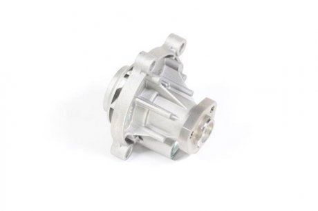 Насос водяной MAGNETI MARELLI 352316171208