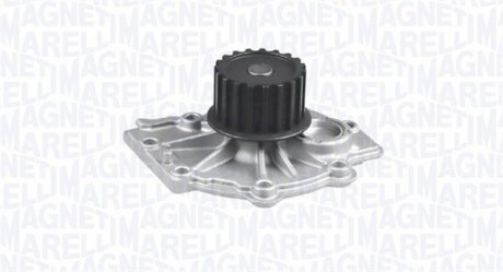 Водяний насос MAGNETI MARELLI 352316171223