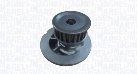 Автозапчасть MAGNETI MARELLI 352316171253