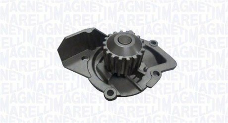 Автозапчасть MAGNETI MARELLI 352316171305