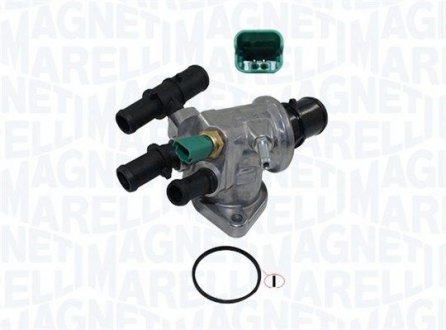 Автозапчасть MAGNETI MARELLI 352317002940