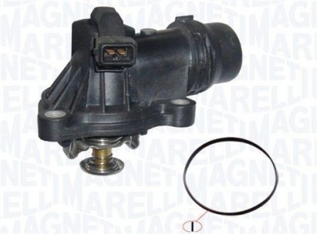 Автозапчастина MAGNETI MARELLI 352317100180