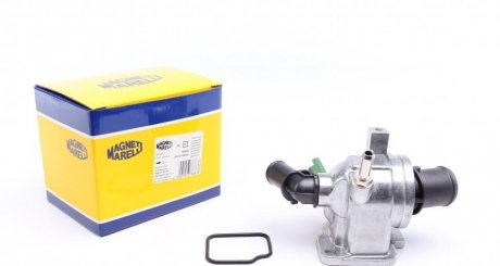 Автозапчастина MAGNETI MARELLI 352317100950