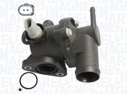 Автозапчастина MAGNETI MARELLI 352317102100