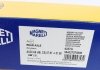 Автозапчастина MAGNETI MARELLI 354327070000 (фото 6)